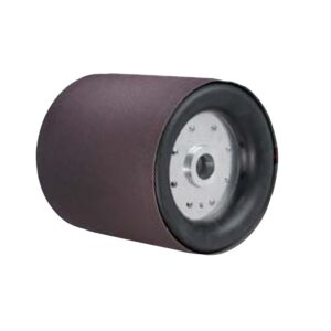 Dynabrade Dynacushion Wheels