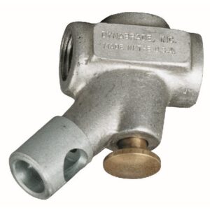 Dynabrade 94467 SEE 94467