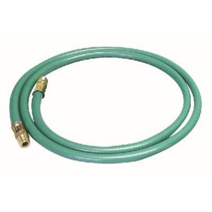 Dynabrade Lightweight Air Line Assemblies