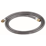 Dynabrade 95361 Hose Assy., 1/4" I. D. 5' Long