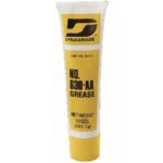 Dynabrade 95542 Dynabrade Grease