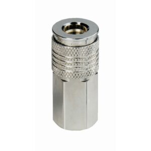 Dynabrade 95674 1/4" Female Coupler