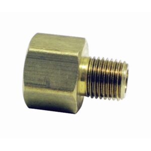 Dynabrade 95714 Adapter