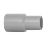 Dynabrade 95800 Hose Cuff, 1-1/4" Thread to 1-1/4" Non-Thread