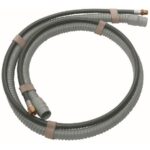 Dynabrade 95820 Hose Assembly, 10' Long