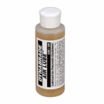 dynabrade-95821