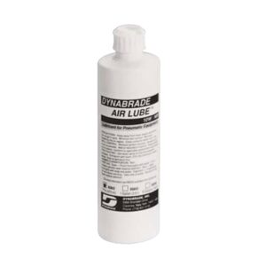 Dynabrade 95842 Dynabrade Air Lube 10W/NR