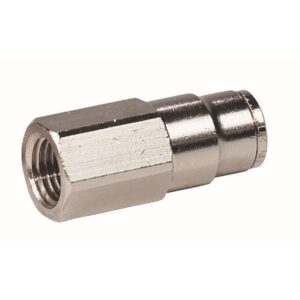 Dynabrade 96228 Swivel Fitting