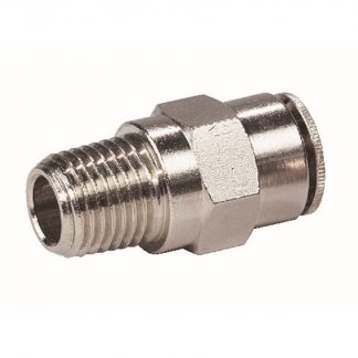 Dynabrade Air Line Fittings