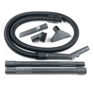 Dynabrade 96558 Vacuum Cleaner Accessory Kit