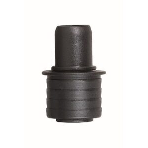 Dynabrade 96572 1" Vacuum Swivel Adaptor