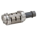 Dynabrade 02216 Drop in Motor