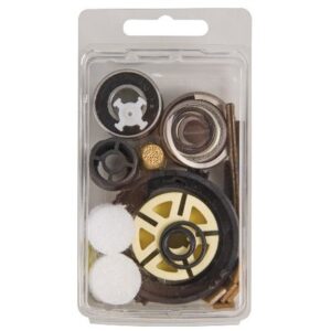 Dynabrade 98221 Tune-Up Kit