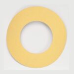 Dynabrade 11 Inch 279mm Donut Discs