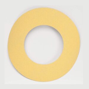 Dynabrade 11 Inch 279mm Donut Discs