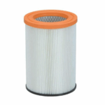 Dynabrade 80459