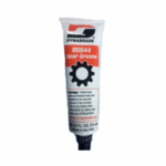 Dynabrade 95544 Grease, 2.5oz. Tube (Replaces 95542)