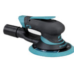 Dtnabrade Dynorbital Extrem