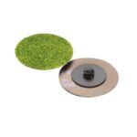 Dynabrade Roloc Discs