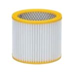 Dynabrade 61122 Cleanstream Abrasive Resistant HEPA Cartridge Filter