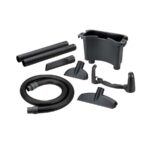 Dynabrade 96605 Mini Raptor-Vac Cleaning Kit