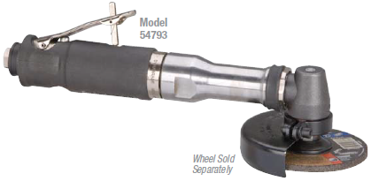 4 Inch Angle Grinders Image{4}