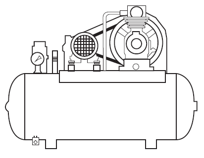 Compressor Guide Image