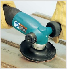 1.3hp-right-angle-disc-sander-application-image-metalworking