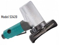3-inch-7degree-offset-cut-off-wheel-tool-image-automotive