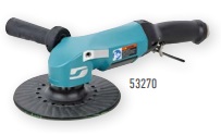 7-inch-right-angle-disc-sander-image-aerospace