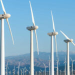 Wind Industry Image-small