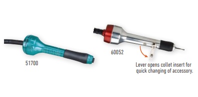 turbine-driven-quick-change-pencil-grinder-image-aerospace