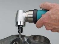 .7hp-right-angle-composite-die-grinder-application-image-metalworking