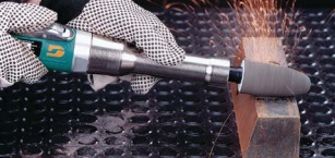 cone-plug-grinder-application-image-metalworking
