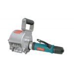 Dynabrade 30337 2" Rt.< LightWeight Dynascaler