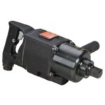 Dynabrade 33320 1" Impact Wrench (Discontinued)
