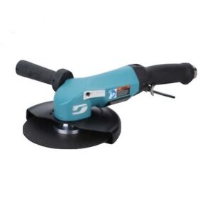 Dynabrade 53290 7" Type 41 Cutoff Grinder