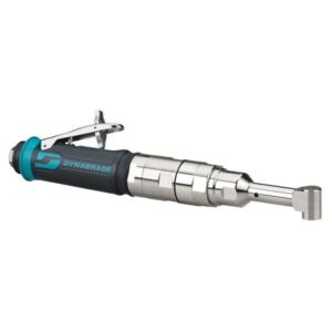 Dynabrade 55580 Right Angle Rotatable Drill