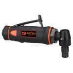 Dynabrade DGR52 .5 hp Right Angle Die Grinder