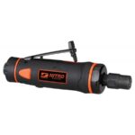 Dynabrade DGS52 .5 hp Straight-Line Die Grinder