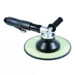 dynabrade-ns11-279-mm-dia-random-orbital-sander