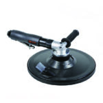 dynabrade-ns11v-279-mm-dia-random-orbital-sander