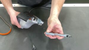 dynafile-contact-arm-replacement