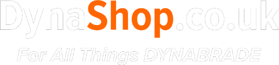 DynaShop