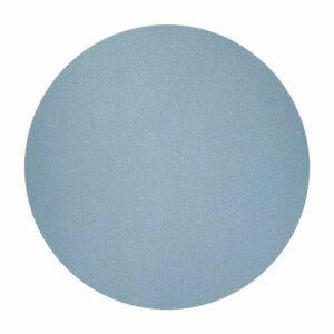 Sia 1948 Siafast Latex-Backed Velcro Discs 6' 150mm Dia No Hole 100Pack