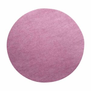 Sia 1950 Ceramic Siafast Paper-Backed Velcro Discs No Hole 100Pack